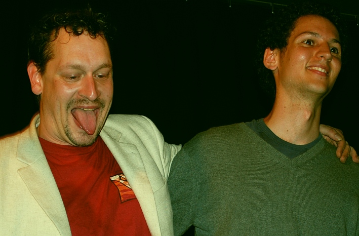 Gymmick LucasFassnacht0612 (51)